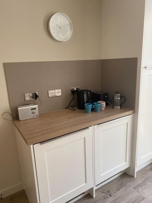 Beautiful 3 Bed Home In The Heart Of New Forest Hordle Extérieur photo